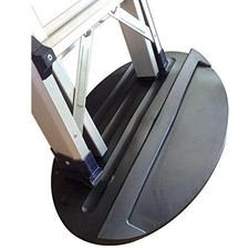 Extension Ladder Anti Slip