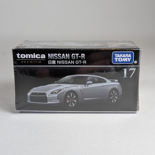 Takara tomy tomica - takara,