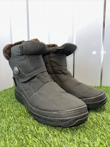 Ladies pavers boots - ladies,