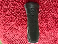 Cleveland TFI 2135 Blade Putter Headcover