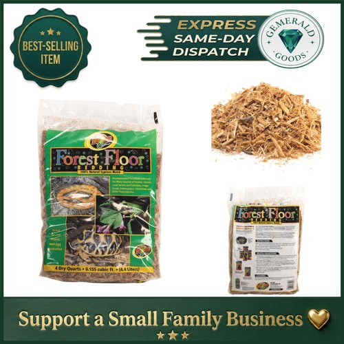 Reptile bedding - reptile,