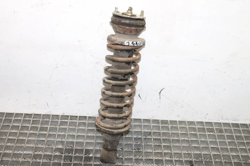 Porsche 928 shock absorber - shock,
