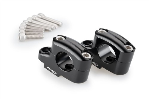 Puig black pullback - puig,