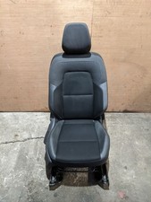 Renault kangoo mk3 xfk s - mk3,