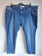 Mantaray denim women's jeans