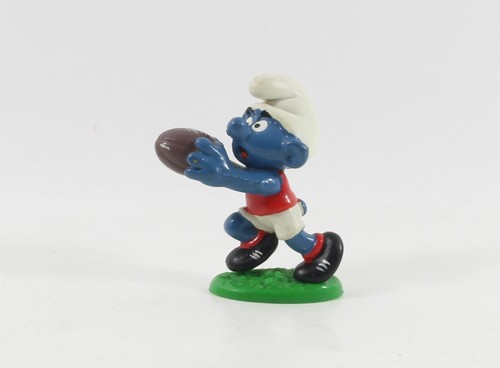 Smurf smurfs 0150 - 2.0150, ===