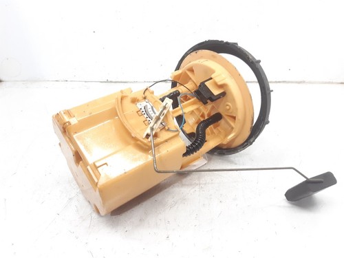 9645161680 fuel gauge for