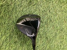 Srixon ZXi #3+ Wood / 13.5