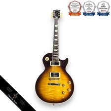 Gibson Slash Les Paul Standard