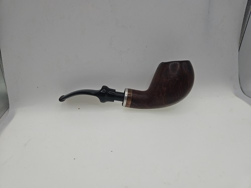 Vintage stanwell tobacco pipe - stanwell,