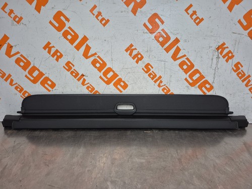 2019 2026 bmw g05 parcel - x5,