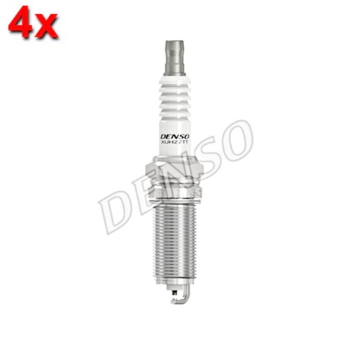 Spark plug denso fits - spark,