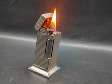 Vintage Dunhill Rollalite