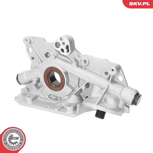 Oil pump skv - oil, fits