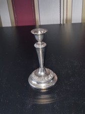✨ SILVER PLATED ANTIQUE & VINTAGE ITEMS – TEA SETS, FORKS, CANDLESTICKS & MORE
