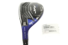 Mizuno JPX-900 Golf Club Mens