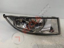 SKODA FABIA ELEGANCE MK2 (TYP