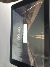 BLACK ARCHOS Core TABLET
