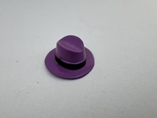 Vintage Toybiz Batman 1989