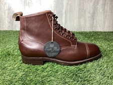 Vintage 1950’s Savile Row