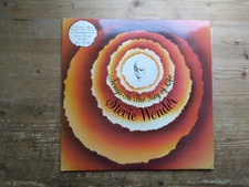 Stevie Wonder Songs in The Key