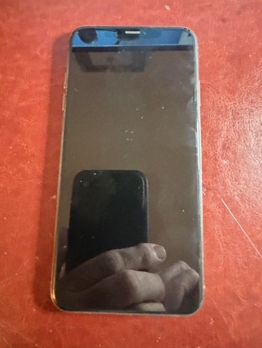 Apple iphone max 64gb - iphone, xs