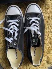Converse Women's Shoes