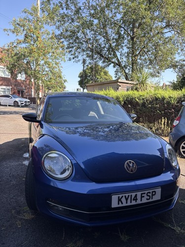 Spares repair beetle - or,
