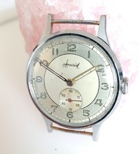 Vintage 1940`s Gents Large