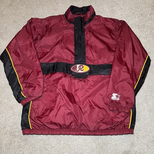 Washington redskins commanders - washington,