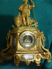 Real 24 cwt Gold Leaf Real