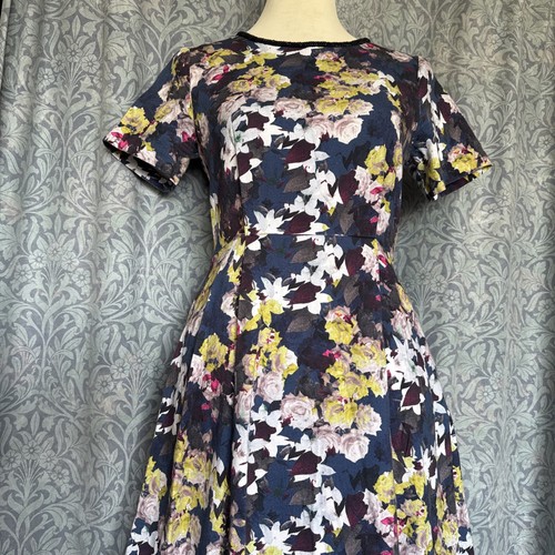 Women monsoon 100 cotton - 100%,