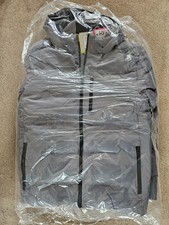 Mens Nevica Chamonix Ski