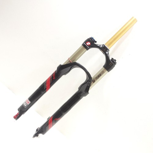 Rockshox reba race - reba,