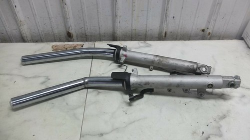 Suzuki gs500 500 f - 07,