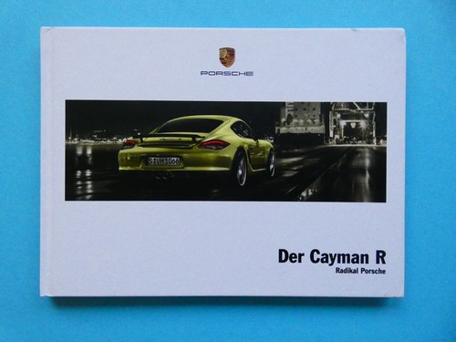 Brochure book catalogue - /, /