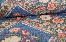  'Harriet' vintage cotton