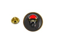 Pins Pin Badge Metal with