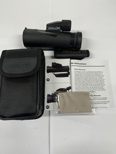 Avalon 10x42 WP Monocular