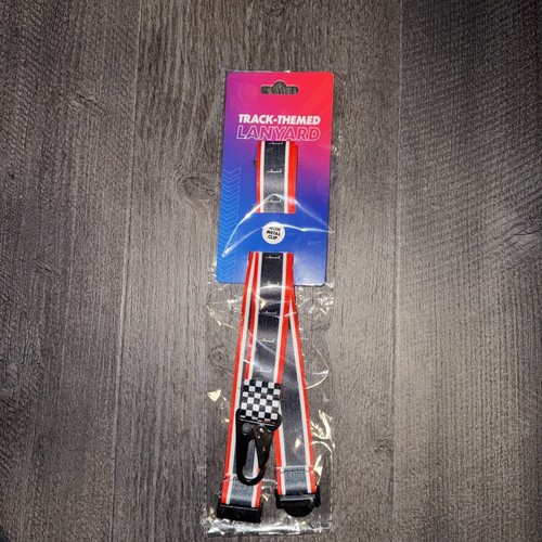 Formula one track - one, themed