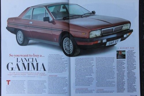 2013 extracted mag article - cc,