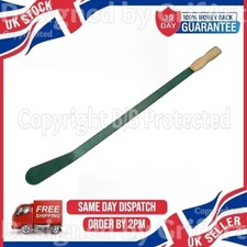 Weed slasher long grass - slasher,