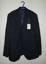 Charles Tyrwhitt Blue slim fit