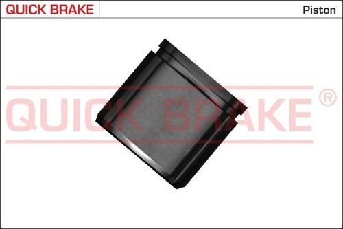 Quick brake 185109 piston - brake,