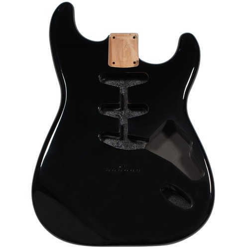 Stratocaster compatible guitar - stratocaster,