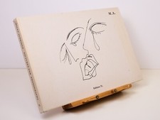 Pictures For Photographs by