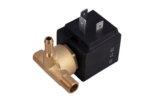 Polti solenoid valve jiayin - solenoid,
