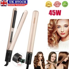 Pro Ladies Hair Curler