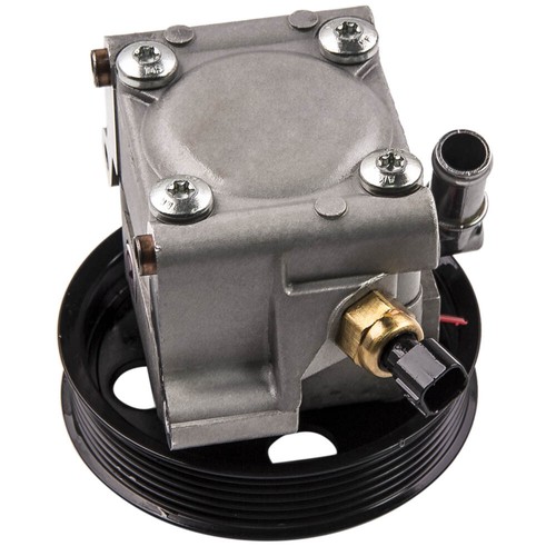 Power steering pump for ford - power,