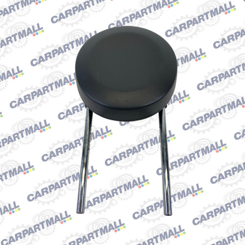 2012 2019 fiat 500 front - 2012-2019,
